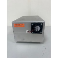 KLA-Tencor 370-23318-000 MATSUSADA W06-1N HIGH VOL...